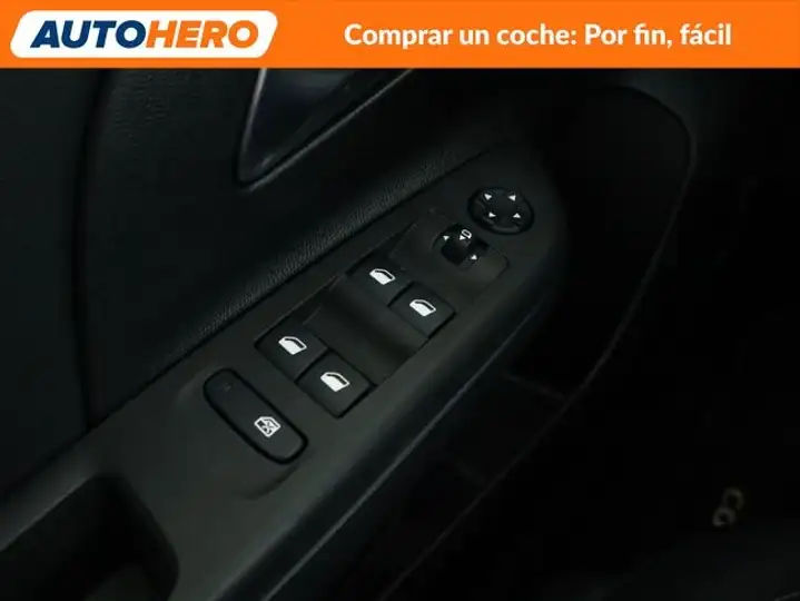 Opel Corsa 2021, foto 28