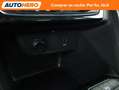 Opel Corsa 1.2 Turbo Elegance Gris - thumbnail 26