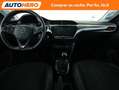 Opel Corsa 1.2 Turbo Elegance Gris - thumbnail 13