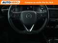 Opel Corsa 1.2 Turbo Elegance Gris - thumbnail 22