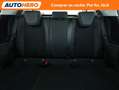 Opel Corsa 1.2 Turbo Elegance Gris - thumbnail 16