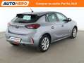 Opel Corsa 1.2 Turbo Elegance Gris - thumbnail 6