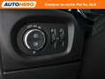 Opel Corsa 1.2 Turbo Elegance Gris - thumbnail 27