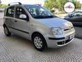 Fiat Panda 1.2i Dynamic Argento - thumbnail 1