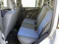 Fiat Panda 1.2i Dynamic Argento - thumbnail 8