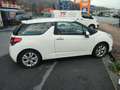 Citroen DS3 DS3 1.4 vti Chic 95cv Bianco - thumbnail 6