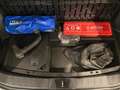 Mitsubishi Eclipse Cross BASIS 2.4 MIVEC PHEV TEMP SHZ NAVI Wit - thumbnail 20