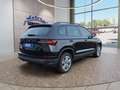 Skoda Karoq 2,0TDI DSG Navi/LED/ACC/Kamera/Winterp.    ** Noir - thumbnail 5