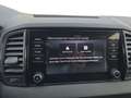 Skoda Karoq 2,0TDI DSG Navi/LED/ACC/Kamera/Winterp.    ** Noir - thumbnail 29