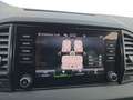 Skoda Karoq 2,0TDI DSG Navi/LED/ACC/Kamera/Winterp.    ** Noir - thumbnail 41