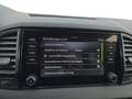 Skoda Karoq 2,0TDI DSG Navi/LED/ACC/Kamera/Winterp.    ** Noir - thumbnail 36