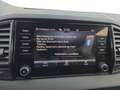 Skoda Karoq 2,0TDI DSG Navi/LED/ACC/Kamera/Winterp.    ** Noir - thumbnail 26