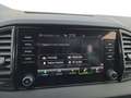 Skoda Karoq 2,0TDI DSG Navi/LED/ACC/Kamera/Winterp.    ** Noir - thumbnail 25