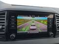 Skoda Karoq 2,0TDI DSG Navi/LED/ACC/Kamera/Winterp.    ** Noir - thumbnail 39