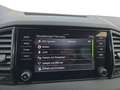 Skoda Karoq 2,0TDI DSG Navi/LED/ACC/Kamera/Winterp.    ** Noir - thumbnail 35