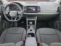 Skoda Karoq 2,0TDI DSG Navi/LED/ACC/Kamera/Winterp.    ** Noir - thumbnail 10