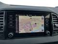 Skoda Karoq 2,0TDI DSG Navi/LED/ACC/Kamera/Winterp.    ** Noir - thumbnail 28