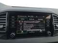 Skoda Karoq 2,0TDI DSG Navi/LED/ACC/Kamera/Winterp.    ** Noir - thumbnail 45