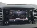 Skoda Karoq 2,0TDI DSG Navi/LED/ACC/Kamera/Winterp.    ** Noir - thumbnail 32