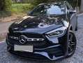 Mercedes-Benz GLA 250 GLA 250 8G-DCT AMG Line Černá - thumbnail 2