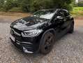 Mercedes-Benz GLA 250 GLA 250 8G-DCT AMG Line Černá - thumbnail 1