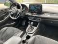 Hyundai i30 N 2.0 T-GDi Performance Pack Blauw - thumbnail 11