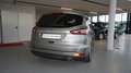 Ford S-Max AUTOMATIK+NAVIGATION+PANO+7 SITZE+XENON Gris - thumbnail 6