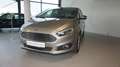 Ford S-Max AUTOMATIK+NAVIGATION+PANO+7 SITZE+XENON Gris - thumbnail 3