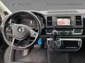Volkswagen T6 Multivan +nur an Händler/Export+ Negro - thumbnail 10