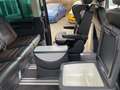 Volkswagen T6 Multivan +nur an Händler/Export+ Negro - thumbnail 14