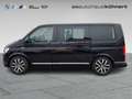 Volkswagen T6 Multivan +nur an Händler/Export+ Negro - thumbnail 2