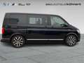 Volkswagen T6 Multivan +nur an Händler/Export+ Negro - thumbnail 5