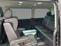 Volkswagen T6 Multivan +nur an Händler/Export+ Negro - thumbnail 9
