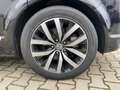 Volkswagen T6 Multivan +nur an Händler/Export+ Negro - thumbnail 13