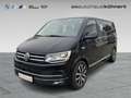 Volkswagen T6 Multivan +nur an Händler/Export+ Negro - thumbnail 1