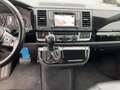 Volkswagen T6 Multivan +nur an Händler/Export+ Negro - thumbnail 12