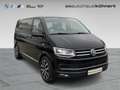 Volkswagen T6 Multivan +nur an Händler/Export+ Negro - thumbnail 6