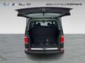 Volkswagen T6 Multivan +nur an Händler/Export+ Negro - thumbnail 7