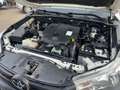 Toyota Hilux Weiß - thumbnail 22