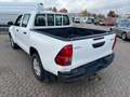 Toyota Hilux Weiß - thumbnail 19