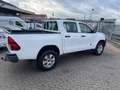 Toyota Hilux Weiß - thumbnail 16