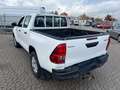 Toyota Hilux Weiß - thumbnail 14