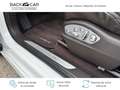 Porsche Macan Turbo 3.6 V6 400 ch PDK bijela - thumbnail 11