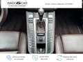Porsche Macan Turbo 3.6 V6 400 ch PDK bijela - thumbnail 10