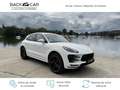 Porsche Macan Turbo 3.6 V6 400 ch PDK White - thumbnail 1