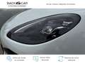 Porsche Macan Turbo 3.6 V6 400 ch PDK bijela - thumbnail 13
