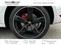 Porsche Macan Turbo 3.6 V6 400 ch PDK bijela - thumbnail 14
