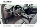Porsche Macan Turbo 3.6 V6 400 ch PDK White - thumbnail 9