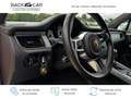 Porsche Macan Turbo 3.6 V6 400 ch PDK bijela - thumbnail 8