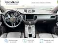 Porsche Macan Turbo 3.6 V6 400 ch PDK bijela - thumbnail 6